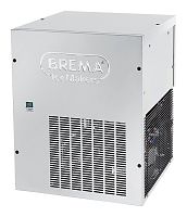 Льдогенератор Brema G 280A HC