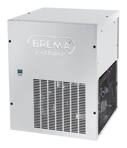 Льдогенератор Brema G 280A HC