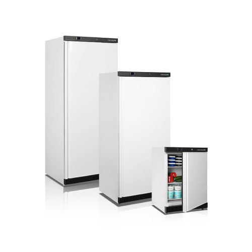 Шкаф холодильный TEFCOLD UR200 фото 6
