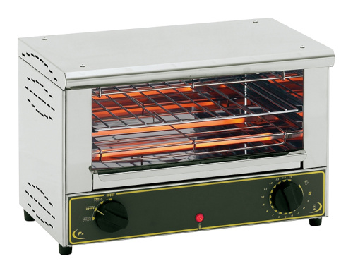 Тостер Roller Grill BAR 1000