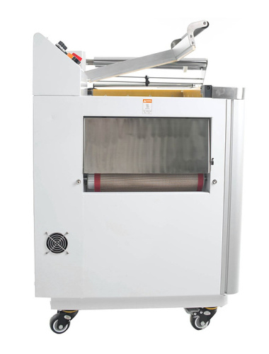 Аппарат термоусадочный Foodatlas FM-400 Eco 220В фото 2
