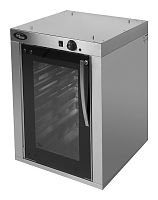 Шкаф расстоечный Grill Master РПК 4