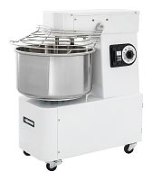 Машина тестомесильная Prismafood IBM 5