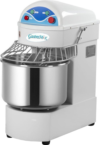 Дозатор-смеситель воды Apach Bakery Line Dox 30M3FK фото 9