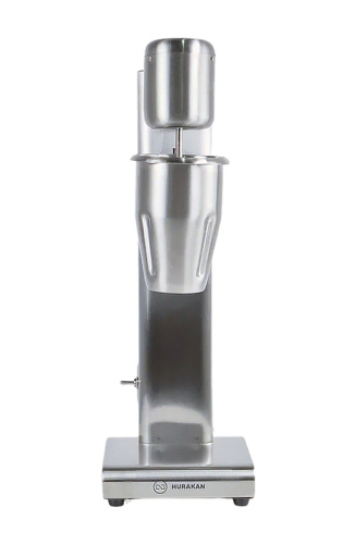 Миксер для молочных коктейлей Hurakan HKN-FR1GM фото 2
