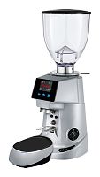Кофемолка Fiorenzato F64 E XGR