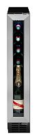 Винный шкаф Climadiff Avintage AVU8TXA
