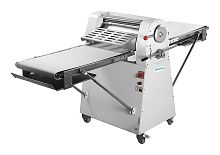 Тестораскаточная машина Gastromix TDR-380F