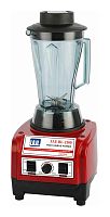 Блендер JAU BL-2300
