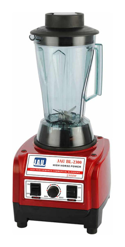 Блендер JAU BL-2300