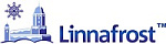 Linnafrost