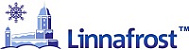 Linnafrost