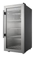 Шкаф для созревания мяса Meatage LUX SN-75