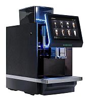 Кофемашина Jetinno JL36А-ST-MW NP