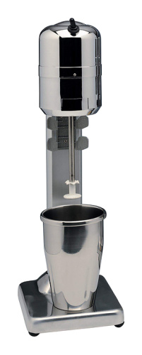 Миксер для молочных коктейлей Vema FL 2005 L