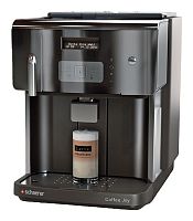 Кофемашина Schaerer Coffee Joy