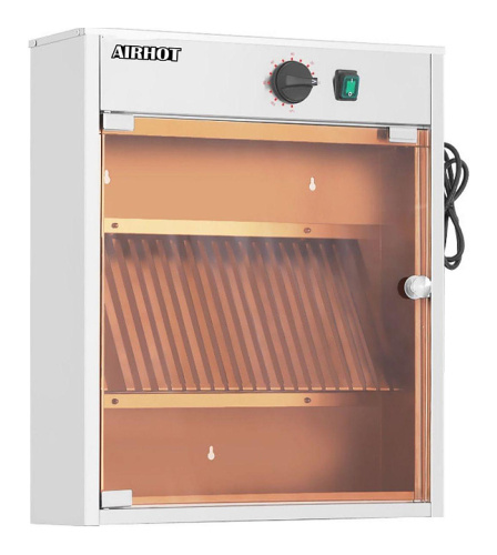 Стерилизатор для ножей Airhot KS-15
