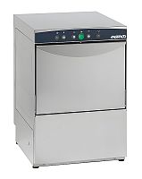 Машина стаканомоечная Aristarco AF 35.25 DDE