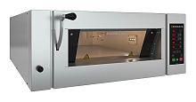 Печь подовая модульная Kumkaya LIDYA (EF60x80)