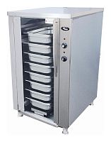 Шкаф расстоечный Grill Master РПК 5