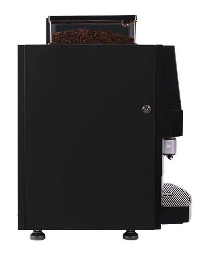 Кофемашина Jetinno JL22-IN5C фото 4
