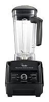 Блендер VIATTO VA-BL1588B
