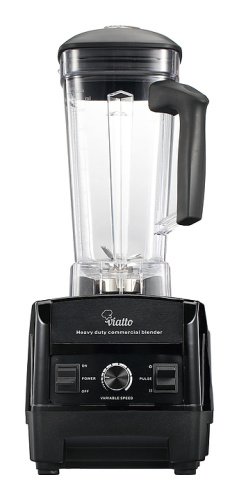 Блендер VIATTO VA-BL1588B