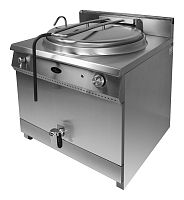 Котел пищеварочный Grill Master Ф1КПГ/150