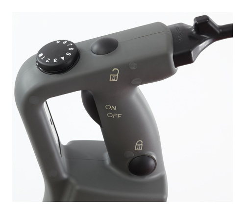 Миксер ручной Robot Coupe CMP 250 Combi фото 2