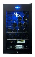 Винный шкаф Vinosafe VSF24AM