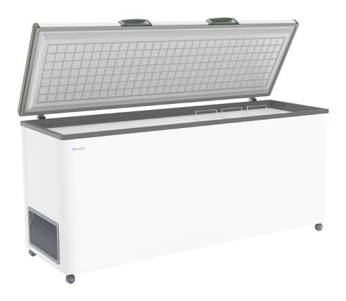 Ларь морозильный Frostor F 700 S