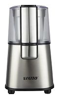 Кофемолка VIATTO VA-CG999