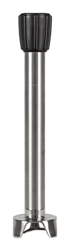 Миксер ручной FIMAR MX/25 фото 3