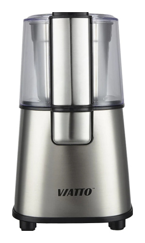 Кофемолка VIATTO VA-CG999