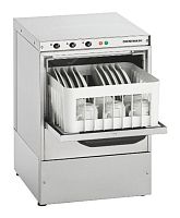 Стаканомоечная машина Omniwash EASY E35