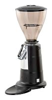 Кофемолка VEROTERM VTMC6 черная