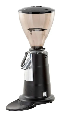 Кофемолка VEROTERM VTMC6 черная