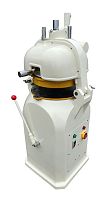 Тестоделитель-округлитель Gastromix GR-30S