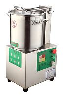 Куттер Hurakan HKN-CL13M