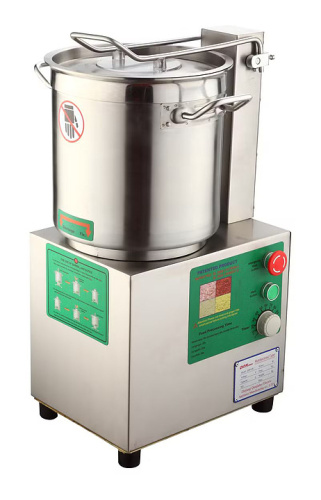 Куттер Hurakan HKN-CL13M