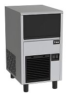 Льдогенератор T-LUX IM 2608C