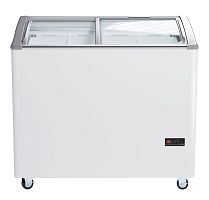 Ларь морозильный Haier SD-336AELUA