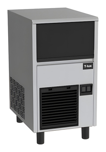 Льдогенератор T-LUX IM 2608C