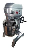Миксер планетарный VIATTO B-60P