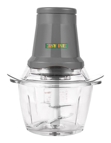 Термомиксер FIMAR EasyLine TM905+Q109 фото 2