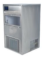 Льдогенератор EKSI EMR-150