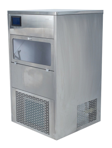 Льдогенератор EKSI EMR-150