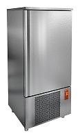 Шкаф шоковой заморозки HICOLD W14TGN