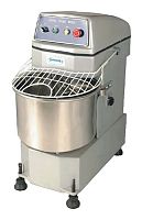 Тестомес спиральный Gastromix HS60B