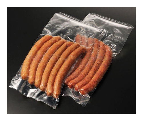 Упаковщик вакуумный Apach AVM3 фото 4